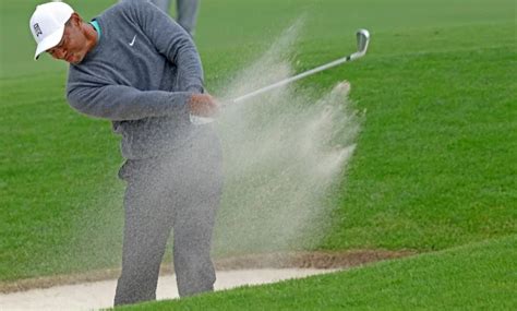 golfodds|Golf News, Betting Info & Tournament Analysis .